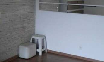 Imagem 5: Apartamento no Tatuapé com 02 quartos, sacada e 01 vaga