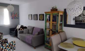 Imagem 2: Casa de Condomínio à venda na Rua Dumontina, Vargem Pequena, Rio de Janeiro - RJ