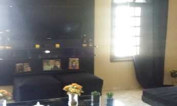 Imagem 2: Casa com 3 dormitórios à venda, 220 m² por R$ 560.000,00 - Parque Jambeiro - Campinas/SP