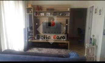 Imagem 2: Apartamento Varanda Gourmet - Ecolife Vergueiro