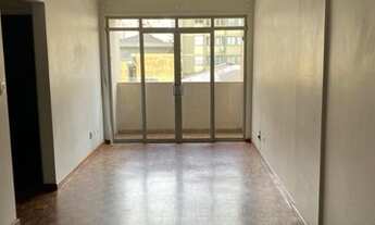 Imagem: Apartamento, 2 quartos no Centro de Londrina