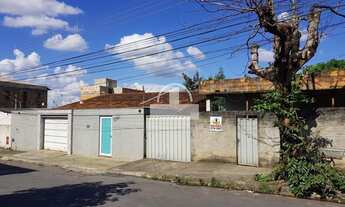Imagem 2: Casa à venda, 3 quartos, 2 vagas, Nossa Senhora do Carmo II - Sete Lagoas/MG