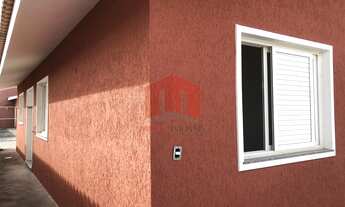 Imagem 3: Casa à venda 3 Quartos, 1 Suite, 2 Vagas, 200M², Centro, Bom Jesus dos Perdões - SP