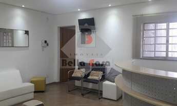 Imagem 5: Sobrado 300m² - 4 suítes - 3 vagas - IPIRANGA