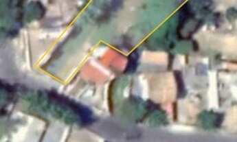 Imagem: ITAJAí - Chácara - Balneário Santa Clara