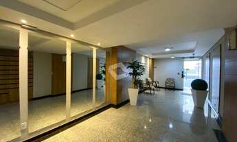 Imagem 3: ED. ÉRICO VERÍSSIMO