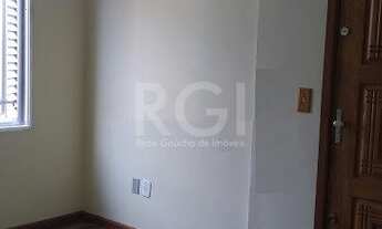 Imagem 6: Porto Alegre - Apartamento Padrão - Santa Tereza