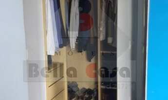 Imagem 2: Apartamento a venda mooca, 3 dormitórios, 1 suíte, 2 vagas