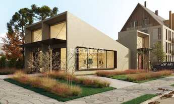 Imagem 2: APARTAMENTO 2 SUÍTES NO SOL DE MONET EM GRAMADO