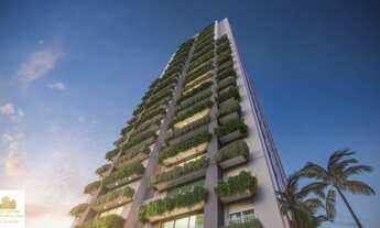 Imagem: Apartamento para venda possui 135 metros