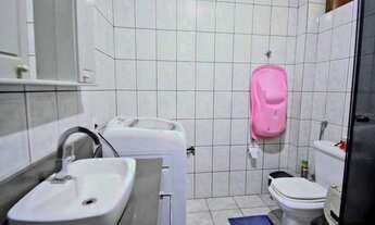 Imagem 6: Apartamento com 3 dormitórios no bairro Santo Antônio