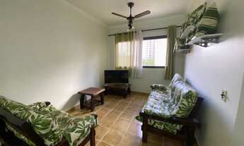 Imagem 2: APARTAMENTO ESPAÇOSO PARA VENDA NA ENSEADA