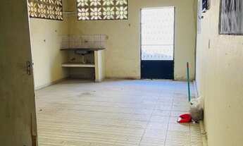 Imagem 5: Casa para venda nos Bancários