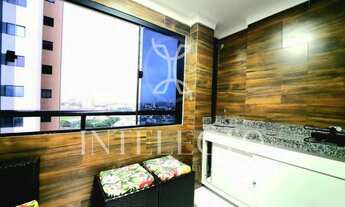 Imagem 3: Vendo excelente apartamento 2 quartos 1 suite no Central Park em Neopolis