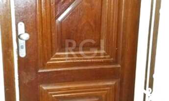 Imagem 4: Porto Alegre - Apartamento Padrão - Floresta