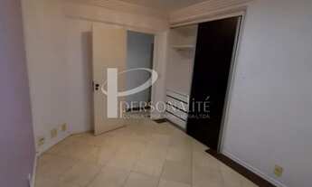 Imagem 4: Excelente Apartamento à venda e para locação, Jardim Barbosa, Guarulhos, SP - 3 Dormitório