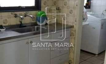 Imagem 2: Apartamento (tipo - padrao) 2 dormitórios, cozinha planejada, salão de festa, em condomíni