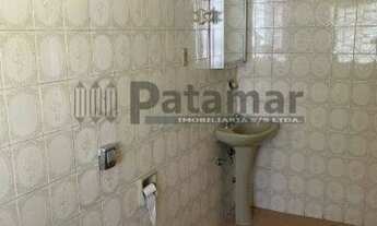 Imagem 5: Casa Térrea, Vila Polopoli - São Paulo