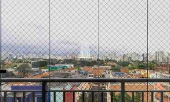 Imagem 6: STUDIO NA REGIÃO DE INDIANÓPOLIS