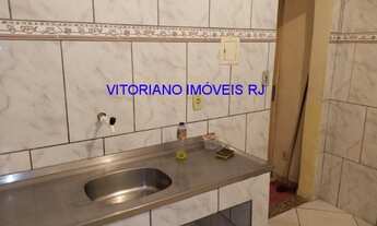 Imagem 5: Alô Alô Realengo Oportunidade Única!