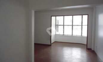 Imagem 2: APARTAMENTO 2 DORM. - ED. ALAMEDA DA MATRIZ