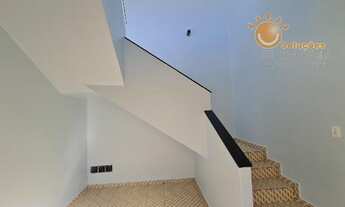 Imagem 6: LOCAÇÃO - APARTAMENTO VILA GUIMARAES / SOROCABA/SP