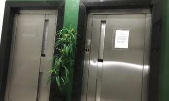 Imagem 3: Excelente 1/4 Centro Politeama - Próximo da UFBA e Metrô - Bem Localizado