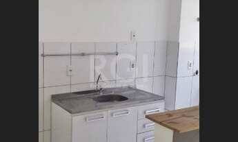 Imagem 5: Porto Alegre - Apartamento Padrão - Sarandi