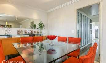 Imagem 6: Apartamento à venda em São Paulo