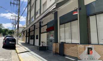 Imagem 7: Salão comercial ideal para restaurante