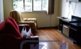 Imagem 4: Apartamento em Nonoai