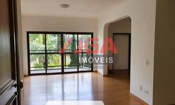 Imagem 2: SÃO PAULO - Apartamento Padrão - VILA SOFIA