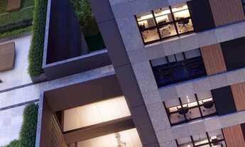 Imagem 6: Sala comercial para venda, Menino Deus, Porto Alegre - SA1691