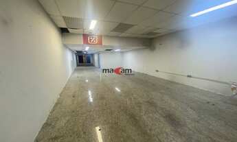 Imagem 4: Loja Largo da Batata x Faria Lima