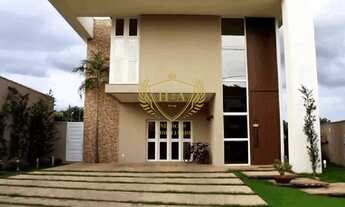 Imagem: CASA A VENDA NO BELVEDERE 1