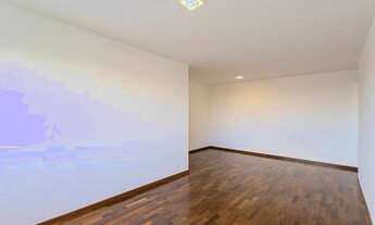 Imagem 5: Apartamento à venda, 104 m² por R$ 905.000,00 - Vila Olímpia - São Paulo/SP