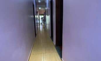 Imagem 6: Chácara de 6.000m² em Áruja