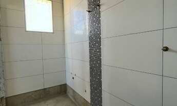 Imagem 3: Apartamento com 3 dormitórios à venda, 86 m² por R$ 460.000 - Tirol - Belo Horizonte/MG