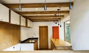 Imagem 3: Alugue loja de frente pra Rua para o segmento de cafeteria, no Centro de Niterói