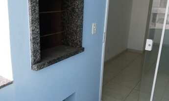 Imagem 5: Única oportunidade *****