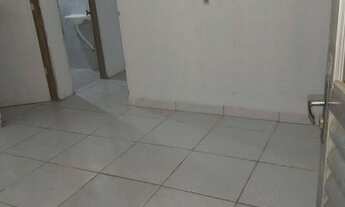 Imagem 6: Casa na piabeta a venda