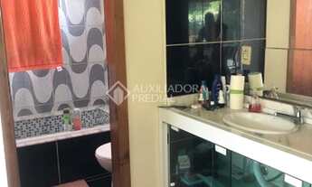 Imagem 7: GAROPABA - Casa Padrão - Village