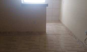 Imagem 3: Aluga-se Kitnet Kitnet com 1 dormitório