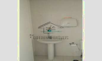 Imagem 6: Sala comercial na Mooca, próximo a estação de metro !