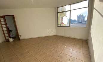 Imagem 6: Apartamento em Tristeza