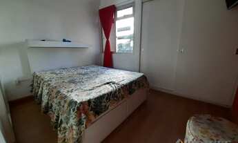 Imagem 6: PETRóPOLIS - Apartamento Padrão - Centro