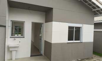 Imagem 3: Casa à venda, Loteamento Jardim Morumbi, Atibaia, SP