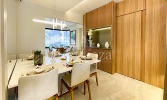 Imagem 3: Apartamento 3 dormitórios - 3 suítes - 151m² - Vila Ema