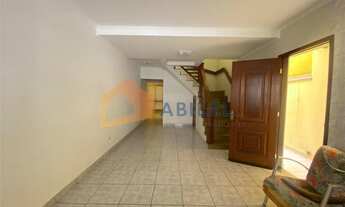 Imagem 3: São Paulo - Casa Padrão - Chácara Belenzinho