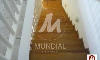 Imagem 6: Sala comercial (sala - sobrado independente) , cozinha planejada